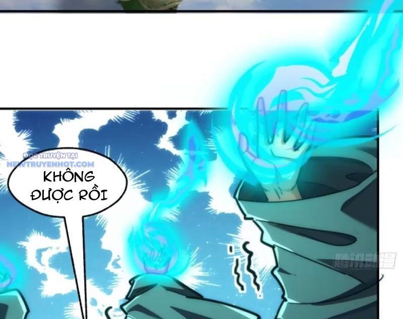 Mời Công Tử Trảm Yêu - Chapter 114 - Page 138