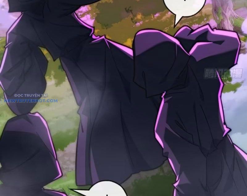 Mời Công Tử Trảm Yêu - Chapter 114 - Page 14