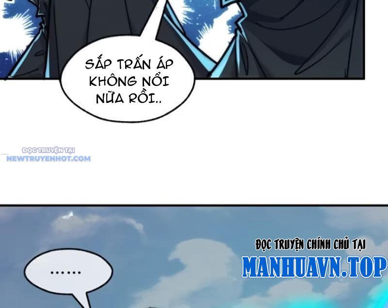 Mời Công Tử Trảm Yêu - Chapter 114 - Page 140