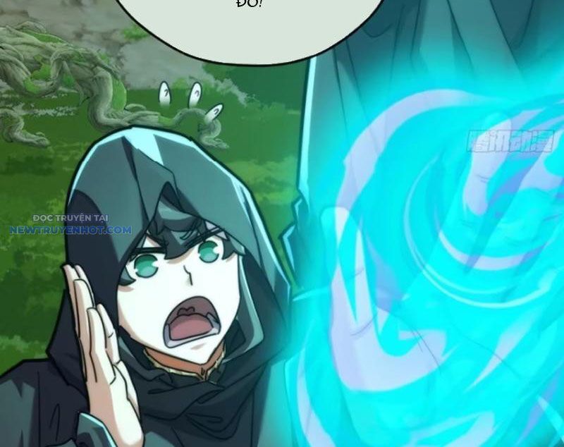 Mời Công Tử Trảm Yêu - Chapter 114 - Page 143