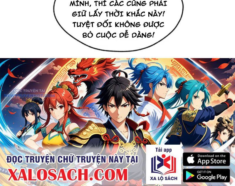 Mời Công Tử Trảm Yêu - Chapter 114 - Page 145