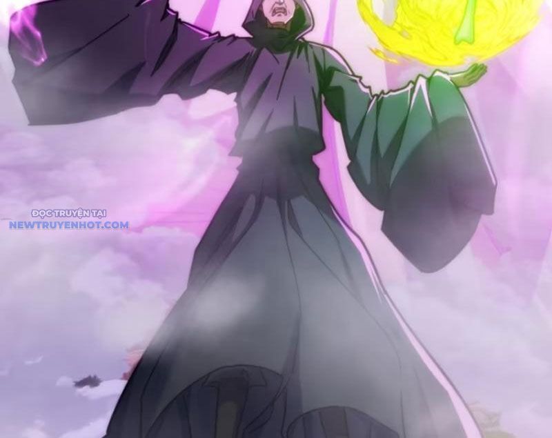 Mời Công Tử Trảm Yêu - Chapter 114 - Page 19