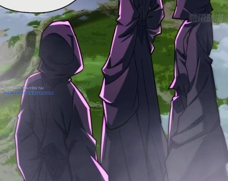 Mời Công Tử Trảm Yêu - Chapter 114 - Page 21