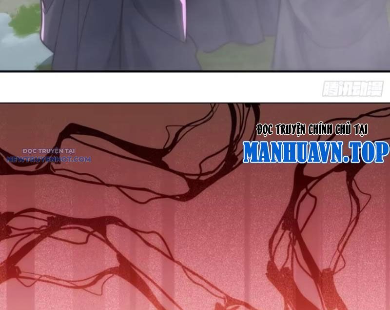 Mời Công Tử Trảm Yêu - Chapter 114 - Page 22