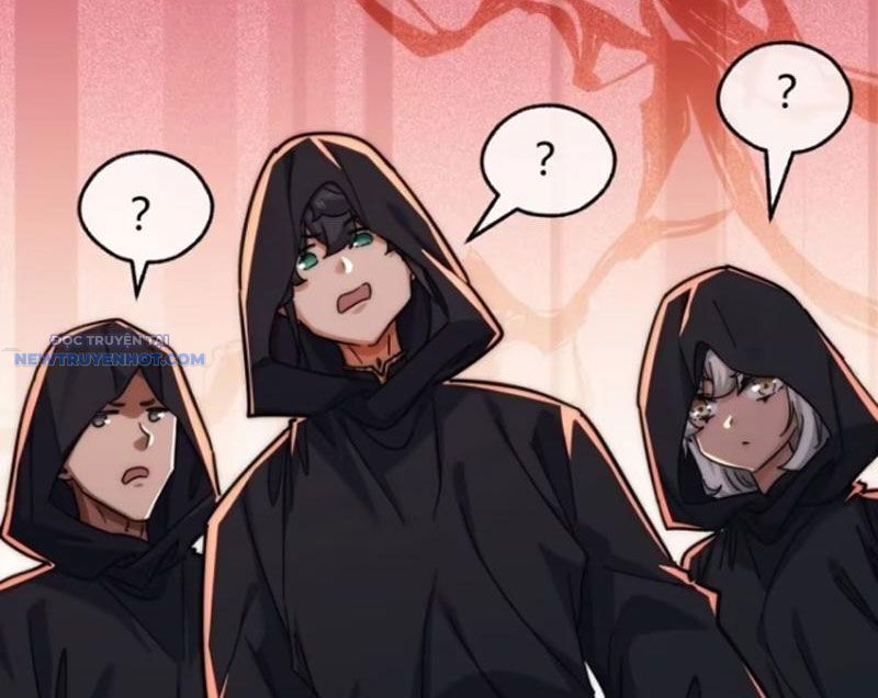 Mời Công Tử Trảm Yêu - Chapter 114 - Page 23