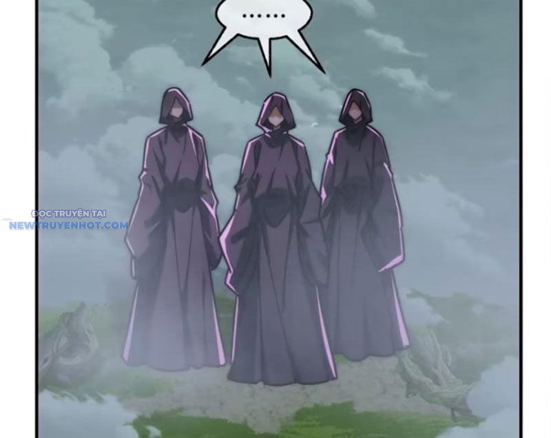 Mời Công Tử Trảm Yêu - Chapter 114 - Page 25