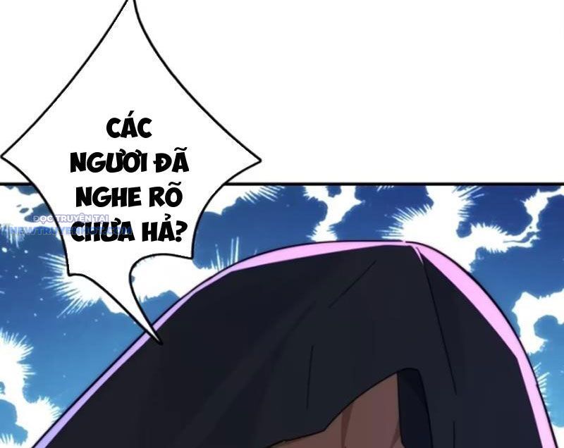 Mời Công Tử Trảm Yêu - Chapter 114 - Page 27