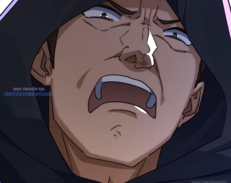 Mời Công Tử Trảm Yêu - Chapter 114 - Page 28