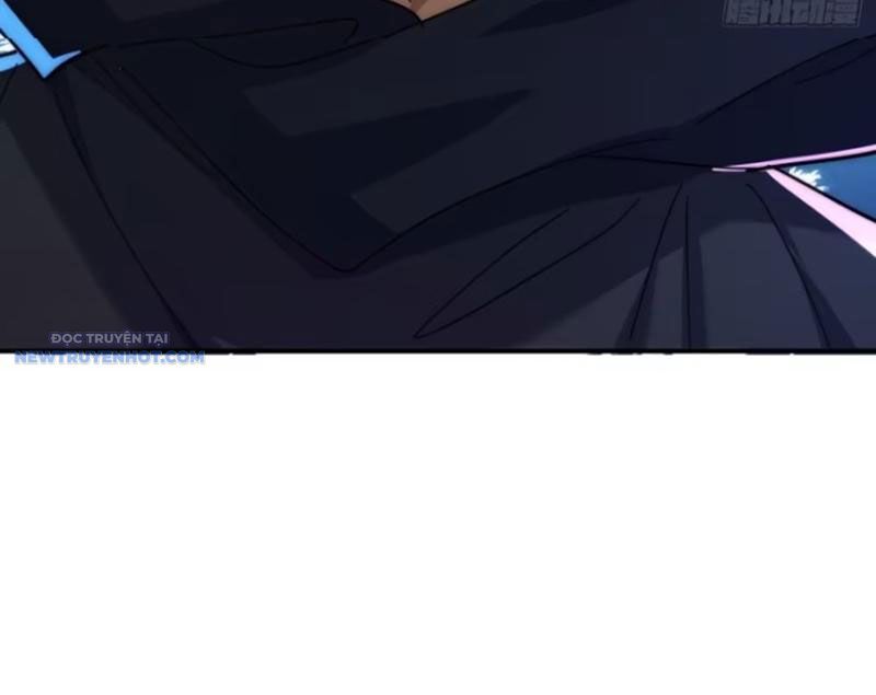 Mời Công Tử Trảm Yêu - Chapter 114 - Page 29
