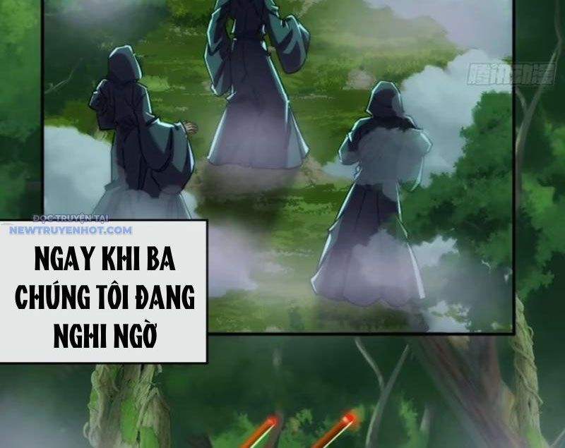 Mời Công Tử Trảm Yêu - Chapter 114 - Page 3