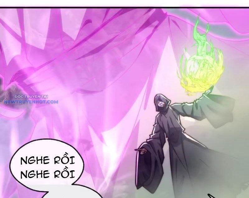 Mời Công Tử Trảm Yêu - Chapter 114 - Page 30