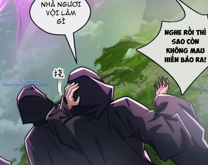 Mời Công Tử Trảm Yêu - Chapter 114 - Page 31
