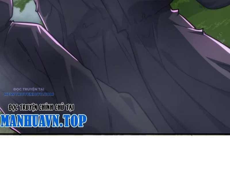 Mời Công Tử Trảm Yêu - Chapter 114 - Page 32