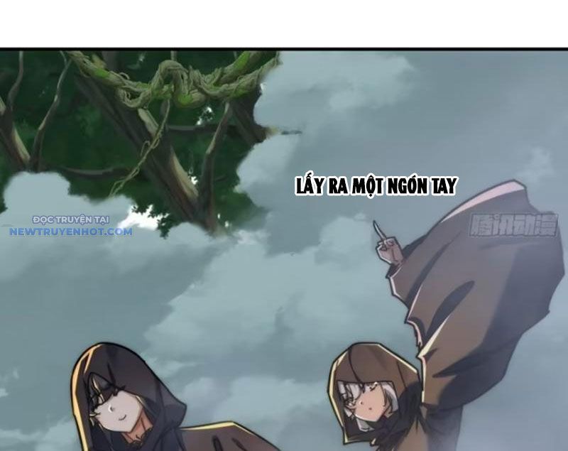 Mời Công Tử Trảm Yêu - Chapter 114 - Page 33