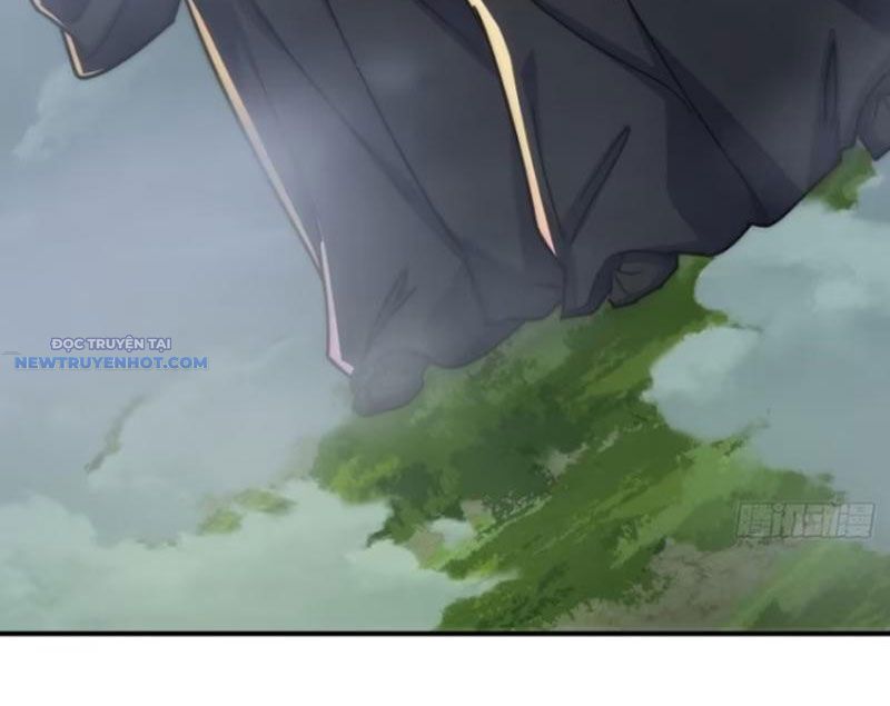 Mời Công Tử Trảm Yêu - Chapter 114 - Page 35