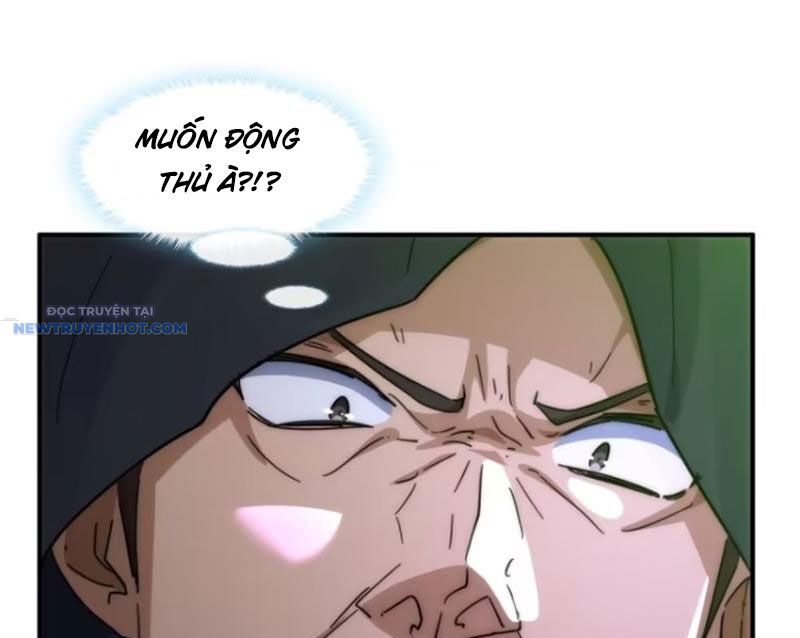Mời Công Tử Trảm Yêu - Chapter 114 - Page 36