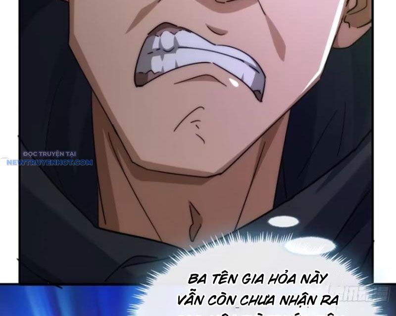 Mời Công Tử Trảm Yêu - Chapter 114 - Page 37