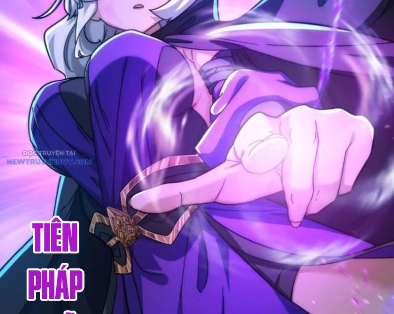 Mời Công Tử Trảm Yêu - Chapter 114 - Page 39