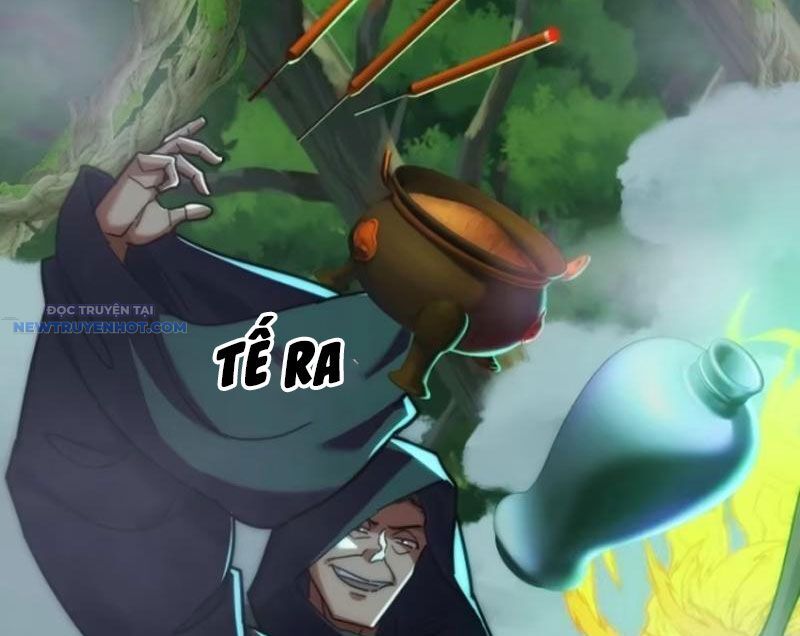 Mời Công Tử Trảm Yêu - Chapter 114 - Page 4