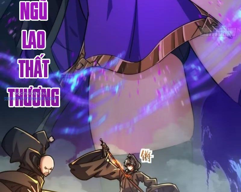 Mời Công Tử Trảm Yêu - Chapter 114 - Page 40