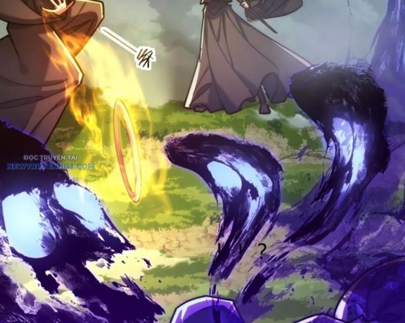 Mời Công Tử Trảm Yêu - Chapter 114 - Page 41