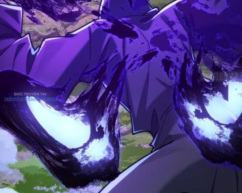 Mời Công Tử Trảm Yêu - Chapter 114 - Page 42