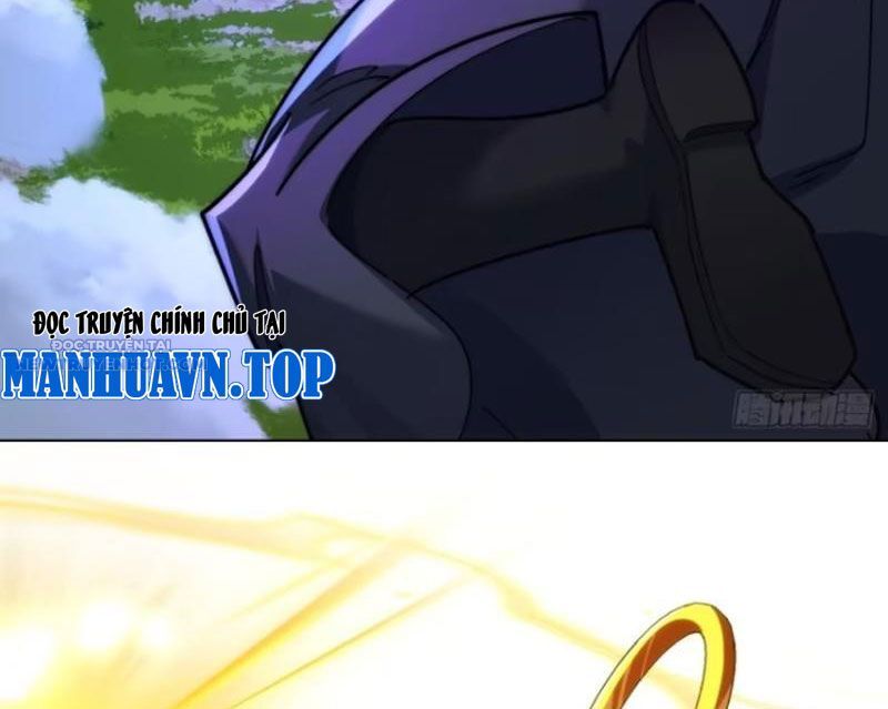 Mời Công Tử Trảm Yêu - Chapter 114 - Page 43