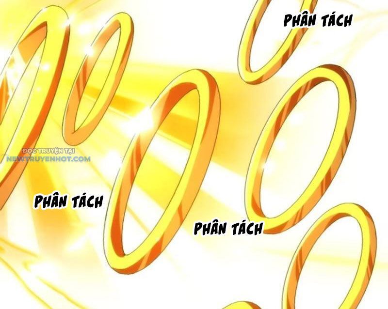 Mời Công Tử Trảm Yêu - Chapter 114 - Page 44