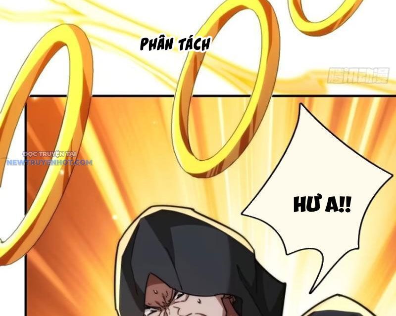 Mời Công Tử Trảm Yêu - Chapter 114 - Page 45