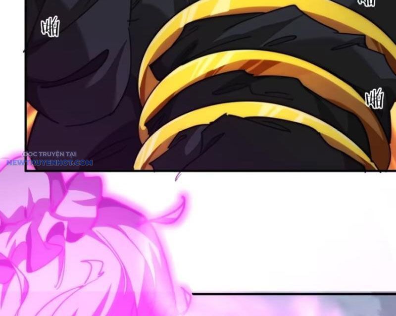 Mời Công Tử Trảm Yêu - Chapter 114 - Page 47