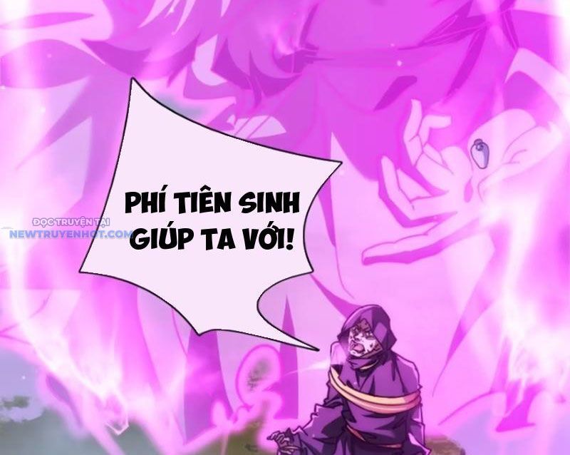 Mời Công Tử Trảm Yêu - Chapter 114 - Page 49