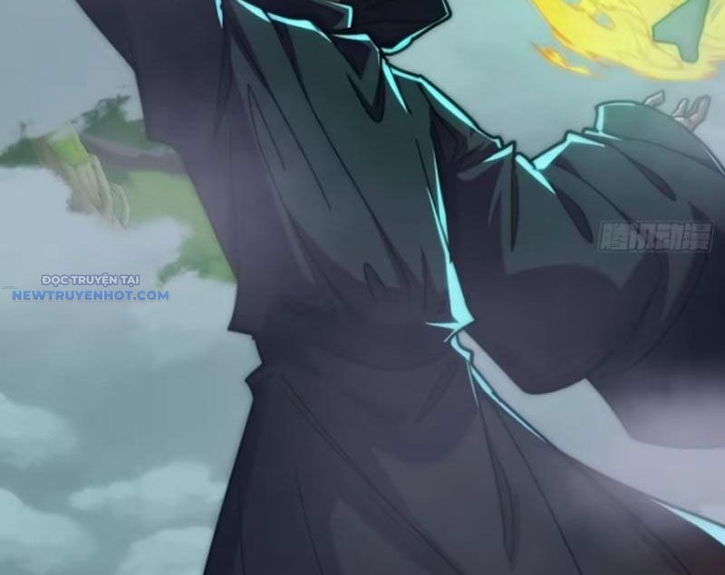 Mời Công Tử Trảm Yêu - Chapter 114 - Page 5