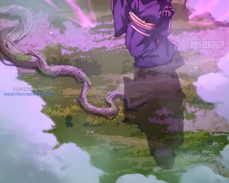 Mời Công Tử Trảm Yêu - Chapter 114 - Page 50