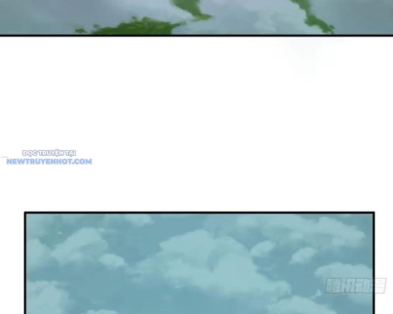 Mời Công Tử Trảm Yêu - Chapter 114 - Page 51