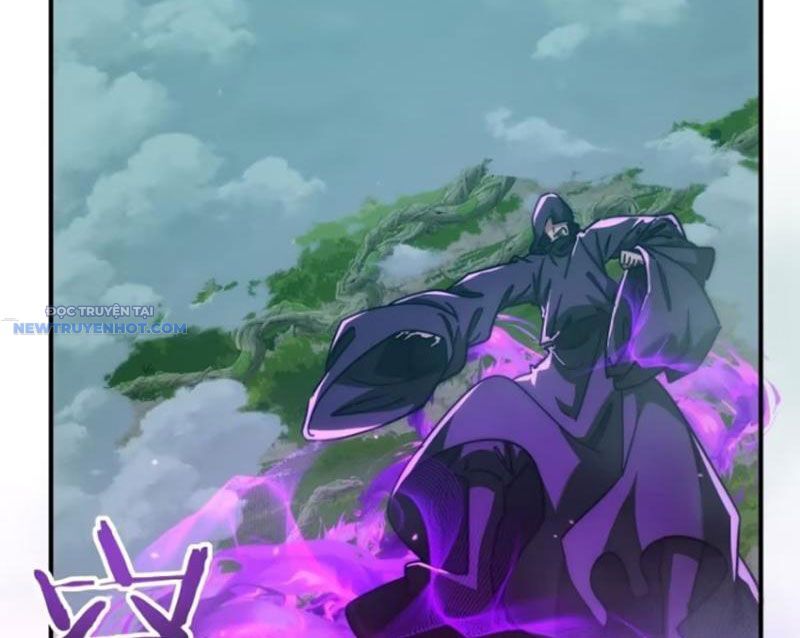 Mời Công Tử Trảm Yêu - Chapter 114 - Page 52