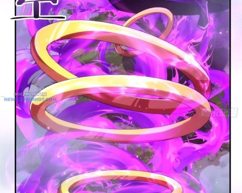 Mời Công Tử Trảm Yêu - Chapter 114 - Page 53