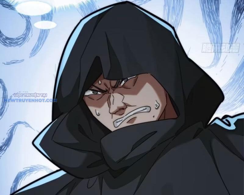 Mời Công Tử Trảm Yêu - Chapter 114 - Page 55