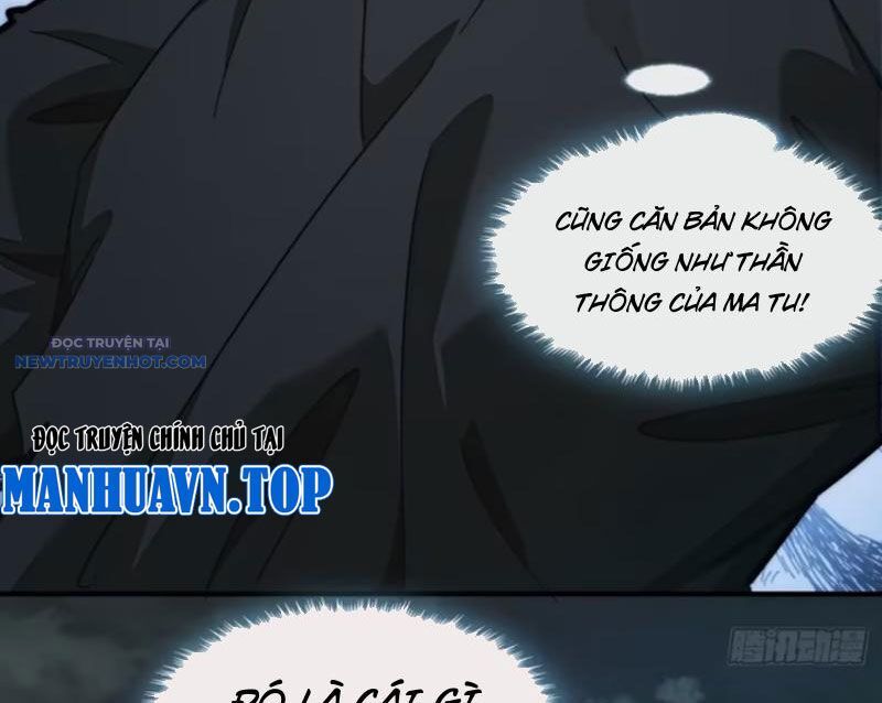 Mời Công Tử Trảm Yêu - Chapter 114 - Page 56