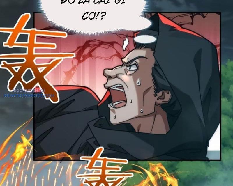 Mời Công Tử Trảm Yêu - Chapter 114 - Page 57