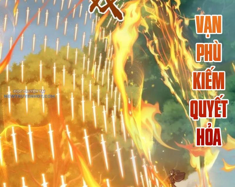 Mời Công Tử Trảm Yêu - Chapter 114 - Page 58