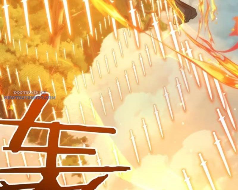 Mời Công Tử Trảm Yêu - Chapter 114 - Page 59