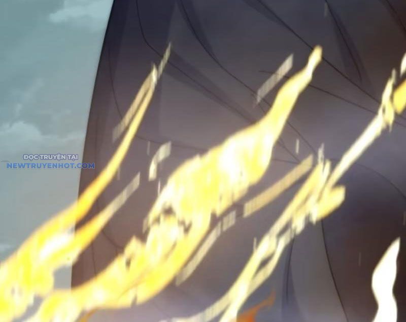 Mời Công Tử Trảm Yêu - Chapter 114 - Page 6