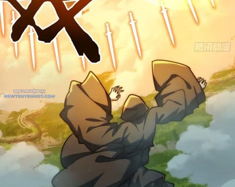 Mời Công Tử Trảm Yêu - Chapter 114 - Page 60