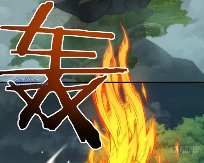 Mời Công Tử Trảm Yêu - Chapter 114 - Page 61