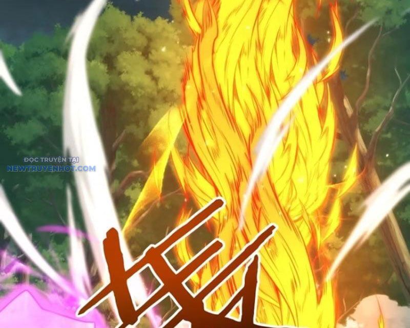 Mời Công Tử Trảm Yêu - Chapter 114 - Page 62