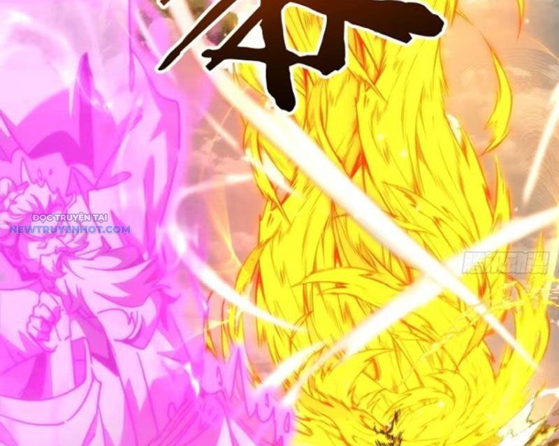 Mời Công Tử Trảm Yêu - Chapter 114 - Page 63