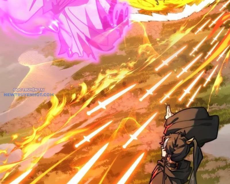 Mời Công Tử Trảm Yêu - Chapter 114 - Page 64