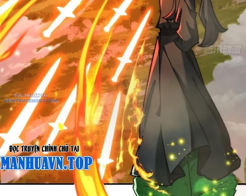 Mời Công Tử Trảm Yêu - Chapter 114 - Page 65