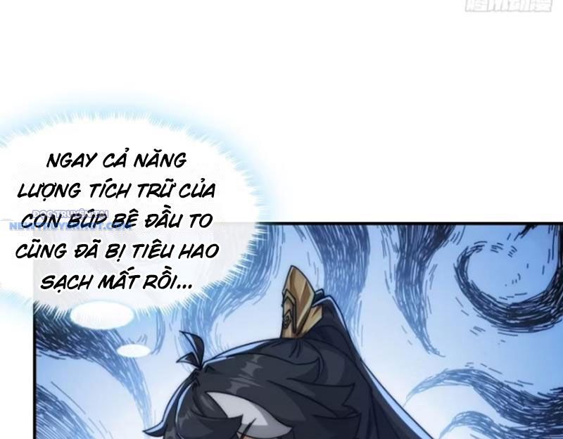 Mời Công Tử Trảm Yêu - Chapter 114 - Page 67