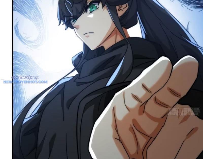 Mời Công Tử Trảm Yêu - Chapter 114 - Page 68